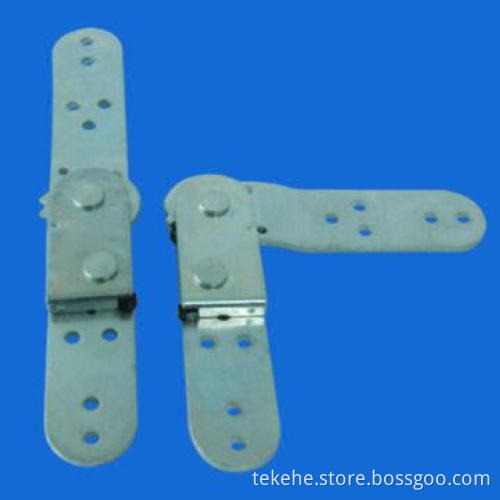 Sofa Hinges